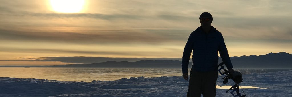 stevep_drone's profile banner image