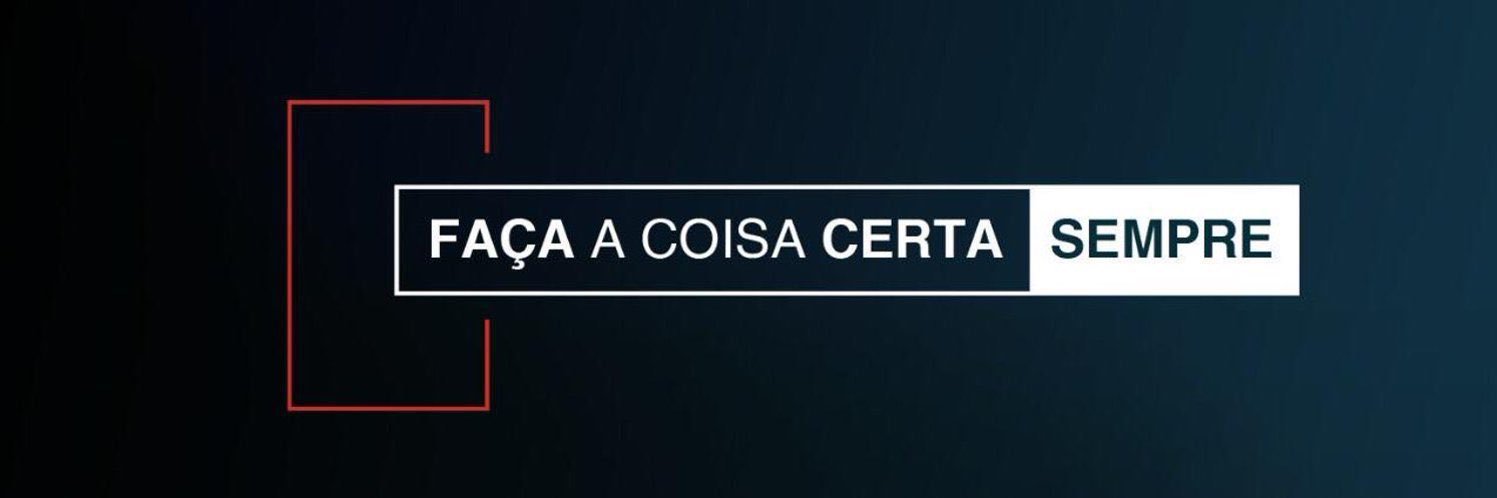 ester_cepeda's profile banner image