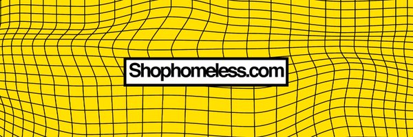 Shophomeless Profile Banner