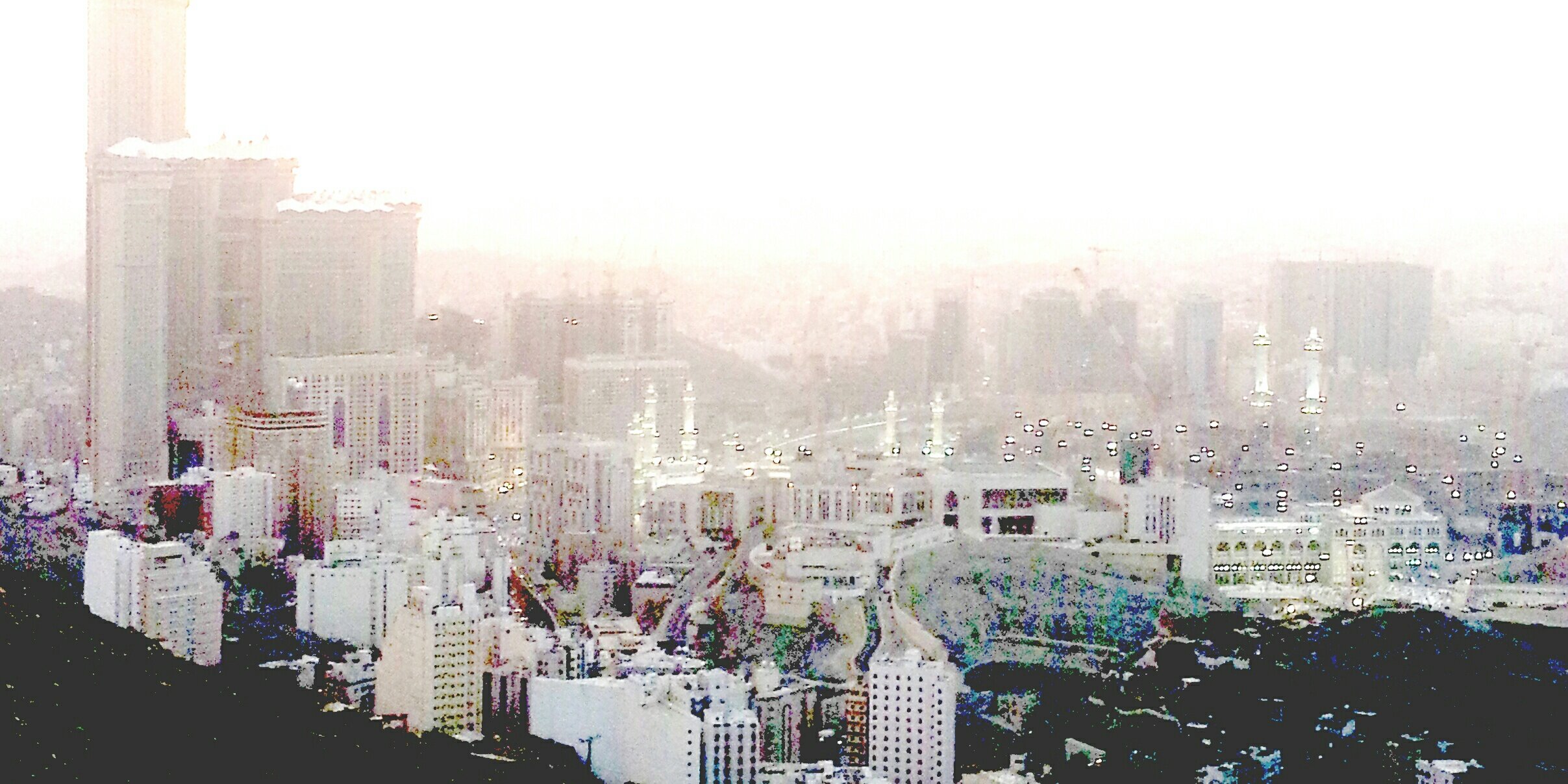 fa99999991's profile banner image