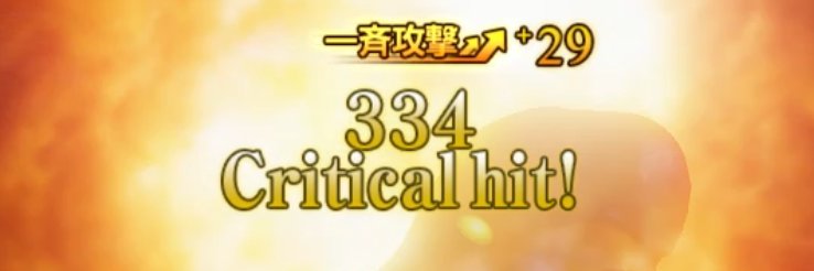 daiki165's profile banner image