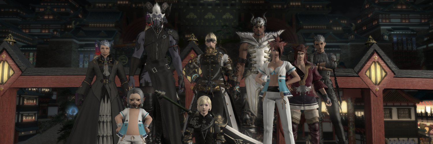 ffxivguidebook's profile banner image