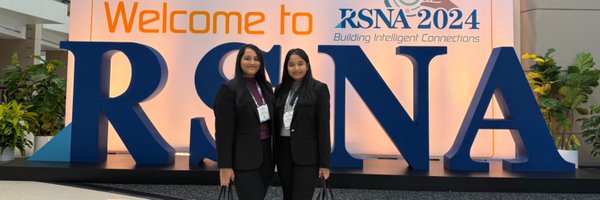 NandiGuruvaiah Profile Banner