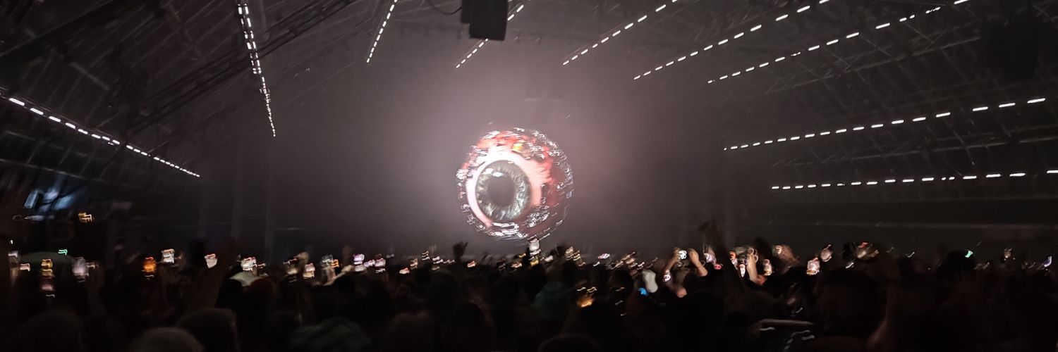 newo216's profile banner image