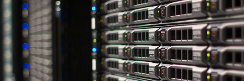 Vlad Bondarenko banner