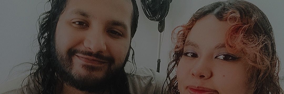 wintzloki's profile banner image