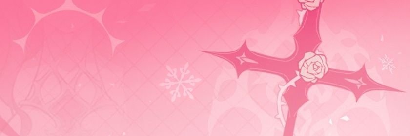 SpineaCrown_bot's profile banner image
