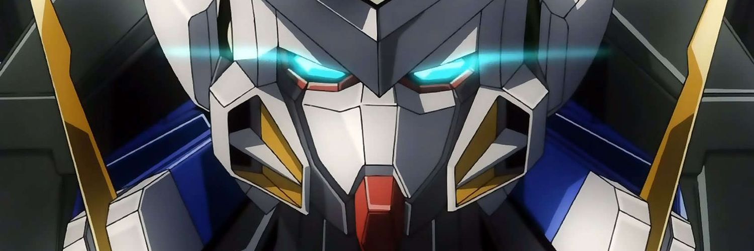 _technologics's profile banner image