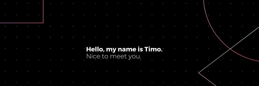 TiWoRi's profile banner image