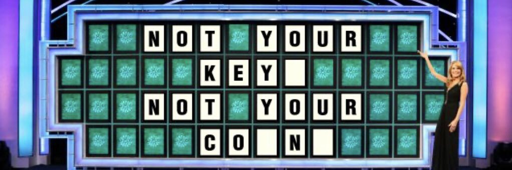 metasail.ethᵐᶠᵉʳ banner