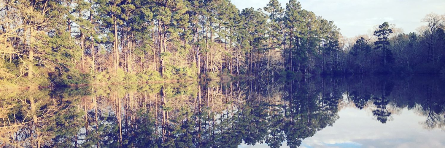 mas_sam27's profile banner image