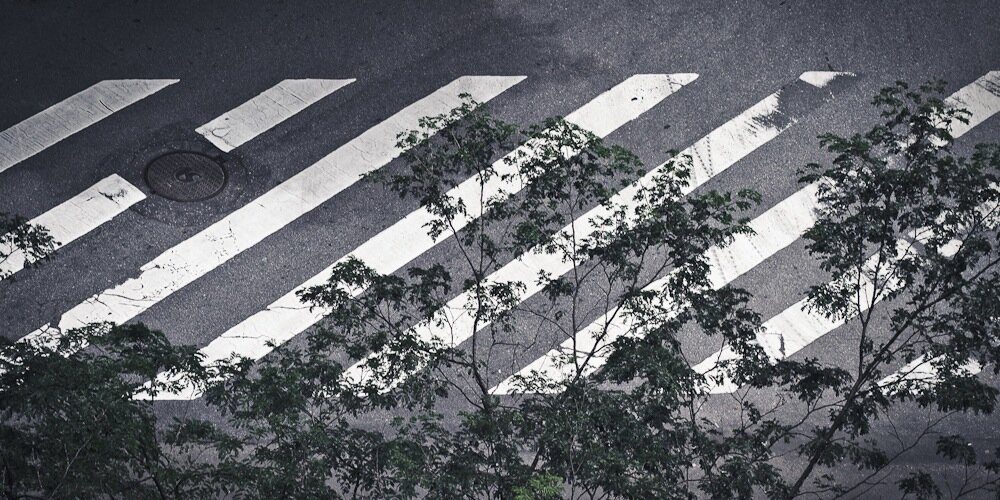 3ug's profile banner image