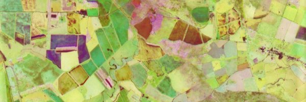 DrGeoffSmith Profile Banner