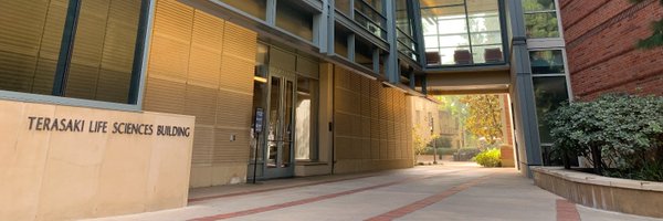 CollerLab Profile Banner