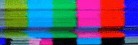 officiere007's profile banner image