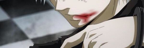 ゼロ/エース　R垢 banner