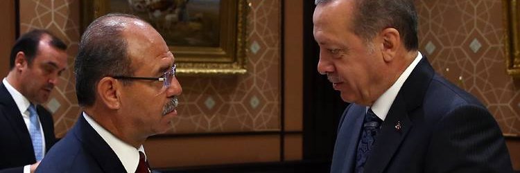 Mücahit Durmuşoğlu 🇹🇷 banner