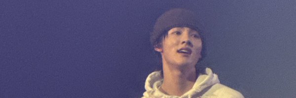 byseonghyeon Profile Banner