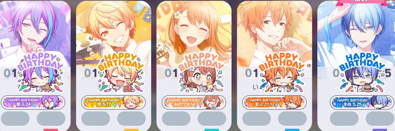 AjRxs2's profile banner image