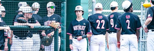 reeseclufff Profile Banner