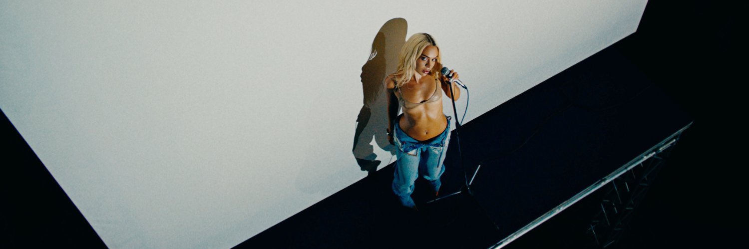 alber banner