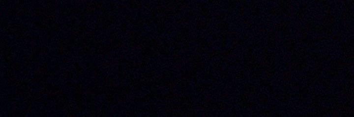 غِ وى 𓃴🎵‏ ‏ banner