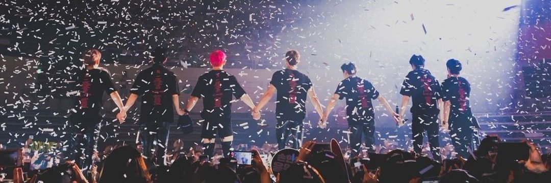 jal_mbb's profile banner image
