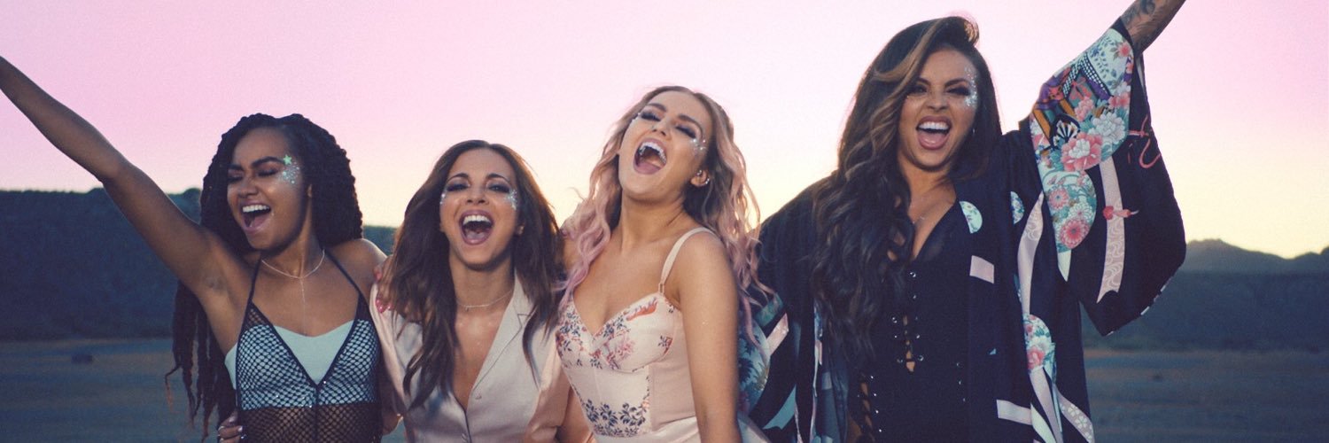 Little_Mix__fr's profile banner image