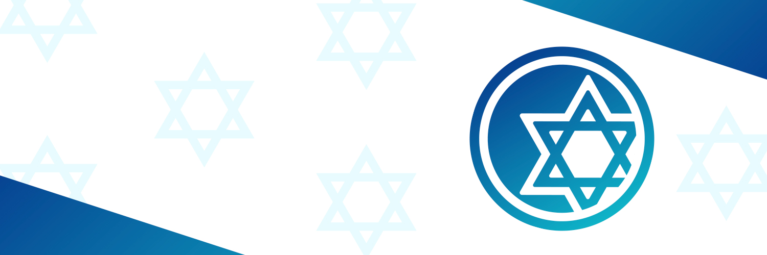 Grant Freer 🇮🇱 גראנט פרייר 🟦 banner