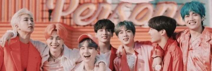 _ᴥ︎︎︎𝓽𝓪𝓽𝓪ᴥ︎︎︎_ banner
