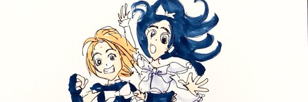 o_0s4 Profile Banner