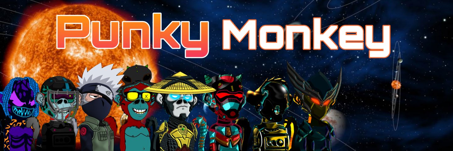 JAM Crypto banner