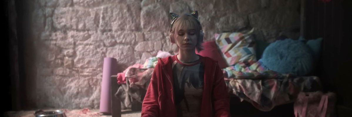 “𝘽𝙧𝙞”🩷 banner