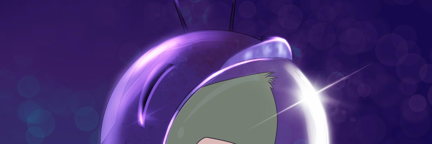 hakanerdogan27's profile banner image