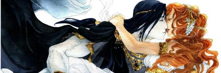 AlphaCentaury26's profile banner image