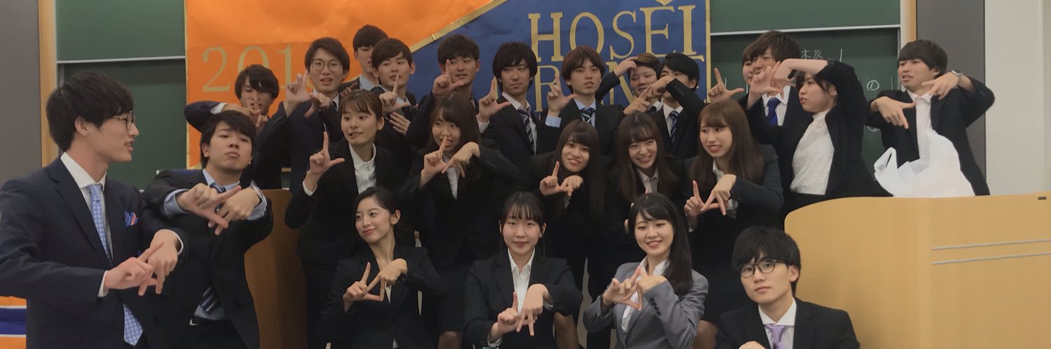 hesslit13's profile banner image