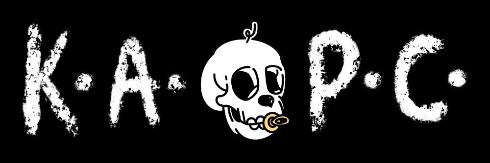 Kid Ape Playground Club 🐵 banner