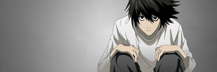 B banner