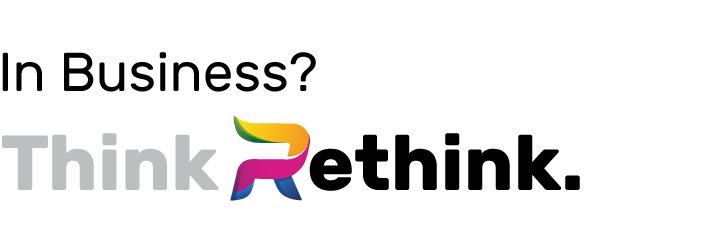 Think Rethink (@RethinkHereford) / Posts / X