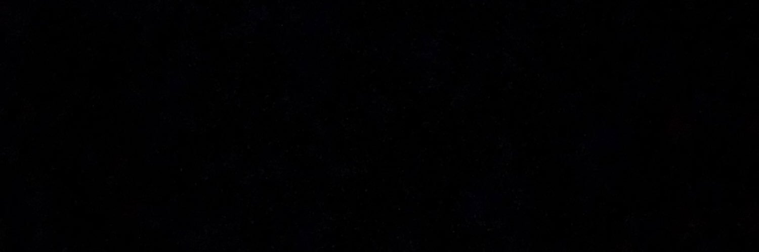 userrmme's profile banner image