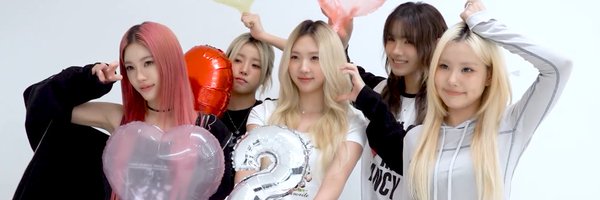 doeunfy Profile Banner