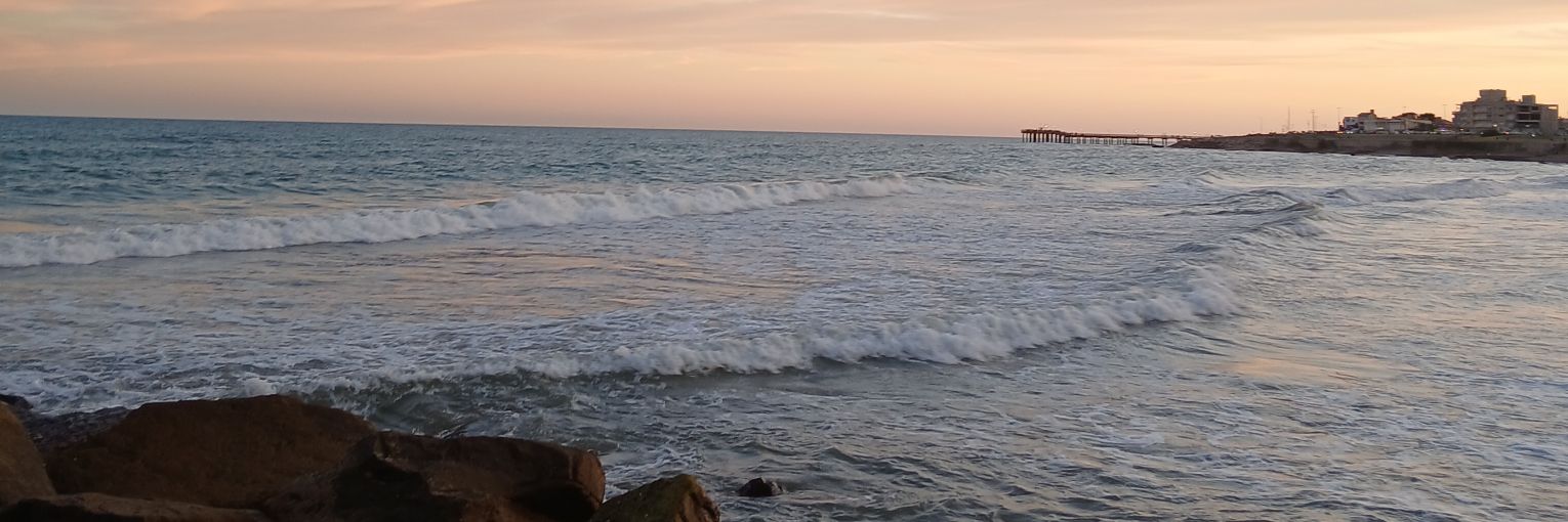 Serefernandezl's profile banner image