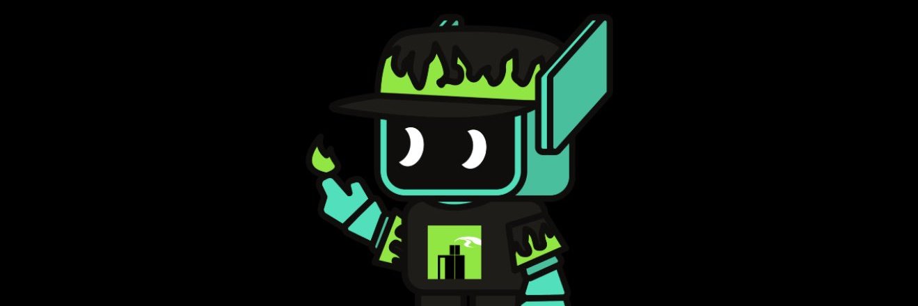 Meat | Phase Labs ☀️ banner