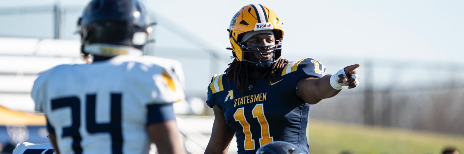 Quincey Classeus banner