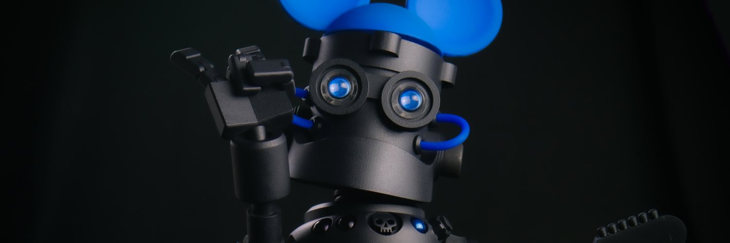 andywilx's profile banner image