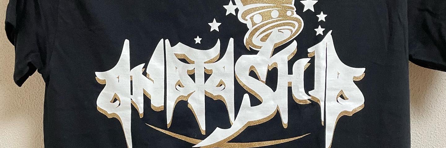 mnsaj_u's profile banner image