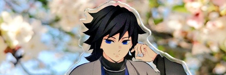 namechan1132's profile banner image