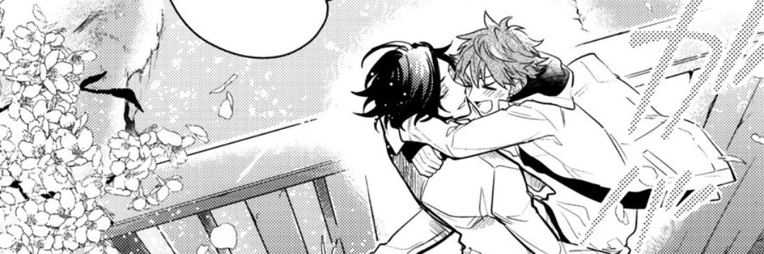 😶‍🌫️ 🍉 banner