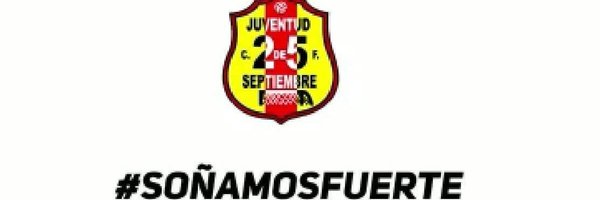 Juv25 Profile Banner