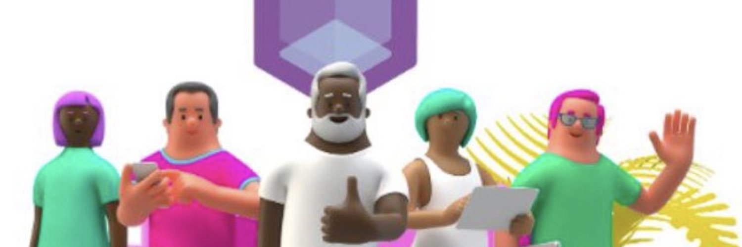 TiENWORLD's profile banner image